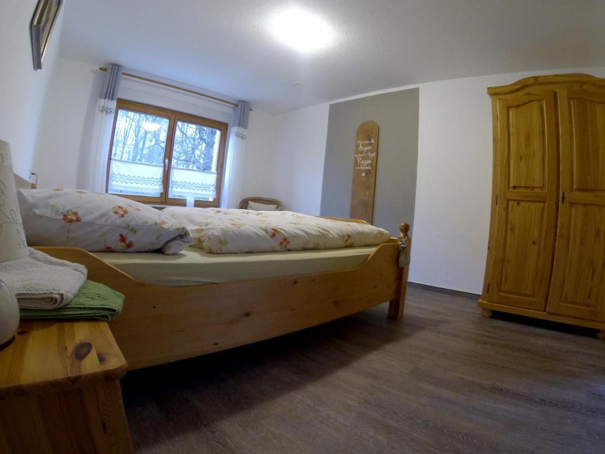 Berghof *