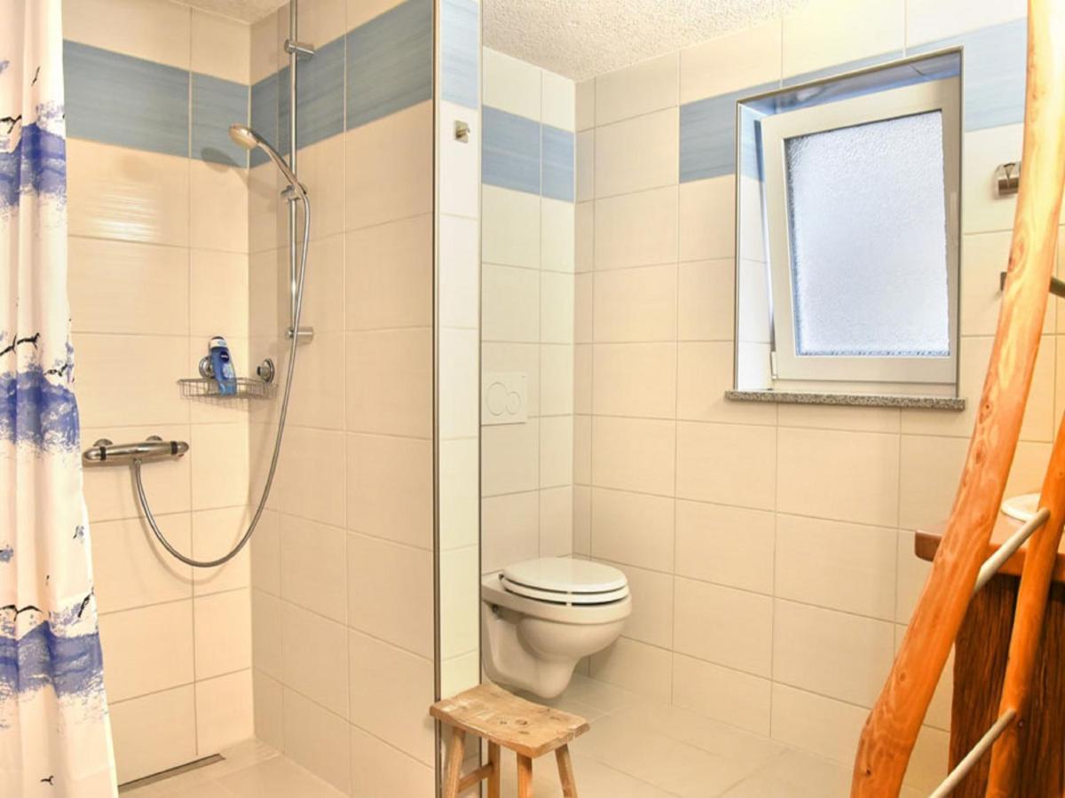 Apartment Berghof